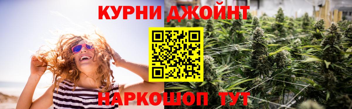 Каннабис MAZAR Фурманов